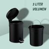 Kosmetikeimer 3 Liter 10050028_46 Bild 5