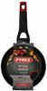 Antihaftbeschichtete Pfanne Pyrex Optima+ Aluminium Bild 3