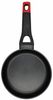 Antihaftbeschichtete Pfanne Pyrex Optima+ Aluminium Bild 2