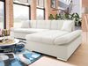 Ecksofa Malwi (Farbe: Sandu 224.01, Seite: Rechts) Bild 3