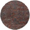_ProductVariantImage_1bilg_102
