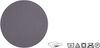 Spannbettlaken Frottee-Stretch 90/190 - 100/200 cm Spannbetttuch Bettlaken Spannlaken Bild 4