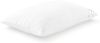 TEMPUR® Comfort PureClean Schlafkissen 40 x 80 cm in Soft Bild 1