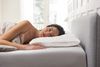TEMPUR® Comfort PureClean Schlafkissen 40 x 80 cm in Soft Bild 5