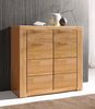 Home affaire Kommode Zara, Breite 100 cm Bild 2