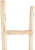 Holz Deko-Leiter Emil Bild 5