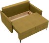 Schlafsofa Cesechi Small (Farbe: Manila 33) Bild 5