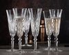 NACHTMANN 92953 PALAIS Sektspitz 6er Set Bild 5