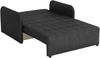 Schlafsofa Viva Grand II (Farbe: Country 17) Bild 3