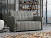 Schlafsofa Viva Grand II (Farbe: Country 17) Bild 2