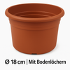 _ProductVariantImage_1bilg_102