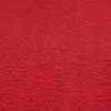 vidaXL 8-tlg. Handtuch-Set FROGN Rot 360 g/m² 137072 Bild 5