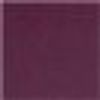 Estella Jersey Stretch Spannbetttuch Bettlaken 90 x 190 cm - 100 x 220 cm 6600 670 aubergine Bild 3