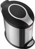 WESCO Kosmetikeimer Bild 2