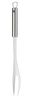 WMF 'Profi Plus' Fleischgabel, Edelstahl Silber, 32 cm Bild 4