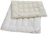 Schlafmond Premium Topper "Dornröschen" 80x200 Bild 2