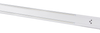 LED Stehlampe PERSEUS Metall Weiß Bild 4