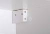 99rooms Swotch V L Wohnwand Graphit Wotan Eiche Bild 4