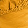Traumschloss Spannbettlaken Premium Plus, Jersey, Gummizug: rundum, (1 Stück), 260g/m², 47,5% Mako Baumwolle, 47,5% Lyocell, 5% Elasthan Bild 2