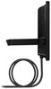 Ledvance FLUTER 125W 3000K SYM 100 SW (FLOODLIGHT LED G3) Bild 3