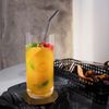 Villeroy & Boch La Divina Longdrinkglas 4er Set Bild 3