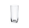 Villeroy & Boch La Divina Longdrinkglas 4er Set Bild 5