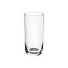 Villeroy & Boch La Divina Longdrinkglas 4er Set Bild 4
