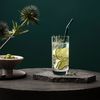 Villeroy & Boch La Divina Longdrinkglas 4er Set Bild 2