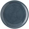 Thomas Speiseteller Trend Colour Night Blue 28cm Bild 4