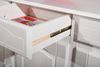 Sideboard LIVIO weiß Bild 3