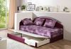 Maintal Schlafsofa Bild 3