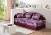 Maintal Schlafsofa Bild 2