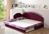 Maintal Schlafsofa Bild 4