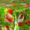 _ProductVariantImage_1bilg_102