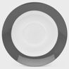 _ProductVariantImage_1bilg_102