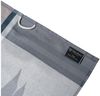 ROSS Geschirrtuch, modern, BBQ, grau-beige Bild 4