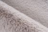 Badematte HEAVEN Bild 3