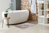 Badematte HEAVEN Bild 5