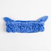 Lilo & Stitch Make-up Turban – Weiches Haarband für Erwachsene Bild 2