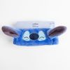 Lilo & Stitch Make-up Turban – Weiches Haarband für Erwachsene Bild 4