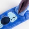 Lilo & Stitch Make-up Turban – Weiches Haarband für Erwachsene Bild 5