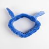 Lilo & Stitch Make-up Turban – Weiches Haarband für Erwachsene Bild 3