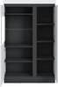 Highboard CAMPANIA Bild 3