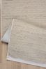 Flurteppich (120 x 300), 'Parla 5787', 0,9 x 120 x 300, Beige Bild 5