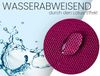 Sensalux Tischdecke Tischdeckenrolle 25m aus stoffähnlichem Vlies, Farbe + Breite wählbar Bild 3