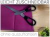 Sensalux Tischdecke Tischdeckenrolle 25m aus stoffähnlichem Vlies, Farbe + Breite wählbar Bild 4
