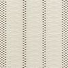 ABC Tischläufer, weiß, Polyester / Baumwolle, 10 x 10 x 10 cm Bild 4
