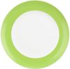 _ProductVariantImage_1bilg_102