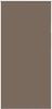 vidaXL Verdunkelungsrollo Kaffeebraun 105x210 cm Stoffbreite 100,7 cm 4011051 Bild 2