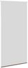 vidaXL Verdunkelungsrollo Kaffeebraun 105x210 cm Stoffbreite 100,7 cm 4011051 Bild 4